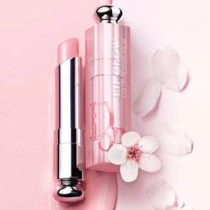 For Bundling - Dior Addict Lip Glow Color Reviver Lip Balm